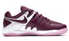 NikeCourt Jr. Vapor X 