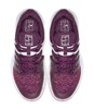 NikeCourt Jr. Vapor X 