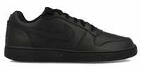 Nike Ebernon Low 