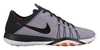 Nike Free Tr 6 Print с экономией 1 130 руб.