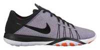 Nike Free Tr 6 Print с экономией 1 130 руб.
