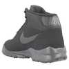 Nike Hoodland Suede с экономией 740 руб.