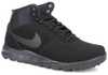 Nike Hoodland Suede с экономией 740 руб.