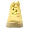 Nike Hoodland Suede с экономией 740 руб.