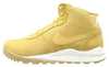 Nike Hoodland Suede с экономией 740 руб.