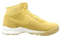 Nike Hoodland Suede с экономией 740 руб.