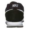 Nike MD Runner 2 (GS) 