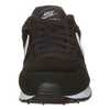 Nike MD Runner 2 (GS) 