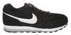 Nike MD Runner 2 (GS) 