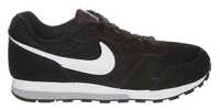 Nike MD Runner 2 (GS) 