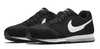 Nike MD Runner 2 (GS) 