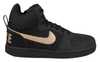 Wmns Nike Court Borough Mid Premium с экономией 700 руб.