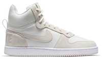 Women's Nike Recreation Mid-Top Premium Shoe 