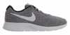 Men's Nike Tanjun SE Shoe 