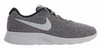 Men's Nike Tanjun SE Shoe 