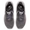 Men's Nike Tanjun SE Shoe 