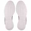 Men's Nike Tanjun SE Shoe 
