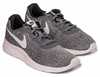 Men's Nike Tanjun SE Shoe 
