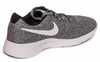 Men's Nike Tanjun SE Shoe 