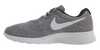 Men's Nike Tanjun SE Shoe 