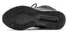 Puma Adela Winter Boot 
