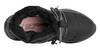 Puma Adela Winter Boot 