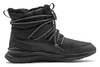 Puma Adela Winter Boot 