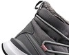 Puma Adela Winter Boot 