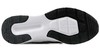 Puma Adela Winter Boot 