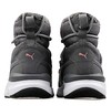 Puma Adela Winter Boot 