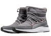 Puma Adela Winter Boot 