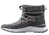 Puma Adela Winter Boot 