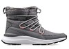 Puma Adela Winter Boot 