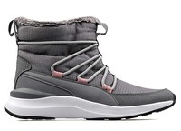 Puma Adela Winter Boot 