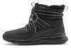 Puma Adela Winter Boot 