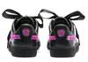 Puma Basket Heart Bling Jr 