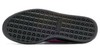 Puma Basket Heart Bling Jr 