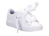 Puma Basket Heart Patent PS 