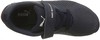 Puma BMW MS Drift Cat 5 Ultra V PS 
