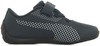 Puma BMW MS Drift Cat 5 Ultra V PS 