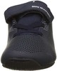 Puma BMW MS Drift Cat 5 Ultra V PS 