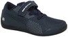 Puma BMW MS Drift Cat 5 Ultra V PS 