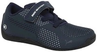 Puma BMW MS Drift Cat 5 Ultra V PS 