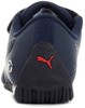 Puma BMW MS Drift Cat 5 Ultra V PS 