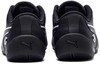 Puma BMW MS Drift Cat 7 Jr 