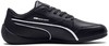 Puma BMW MS Drift Cat 7 Jr 