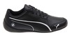 Puma BMW MS Drift Cat 7 Jr 