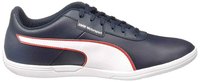 Puma BMW MS MCH Lo 