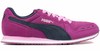 Puma Cabana Racer Mesh Jr 