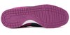 Puma Cabana Racer Mesh Jr 
